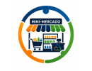 Mini-Mercados